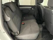 Lada (ВАЗ) Largus I Москва  - изображение 25