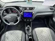 Kia Rio III Рестайлинг Тамбов  - изображение 35
