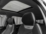 Geely Atlas II Москва  - изображение 37