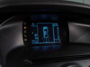 Ford Focus III Воронеж  - изображение 33