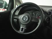 Volkswagen Golf Plus II Вологда  - изображение 33