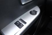 Kia Rio III Нижний Новгород  - изображение 36