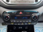 Hyundai Tucson III Чебоксары  - изображение 55