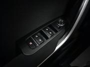 Kia Ceed III Альметьевск  - изображение 28