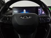 Chery Tiggo 7 Pro Max I Альметьевск  - изображение 54