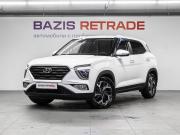 Hyundai Creta II Тюмень  - изображение 28