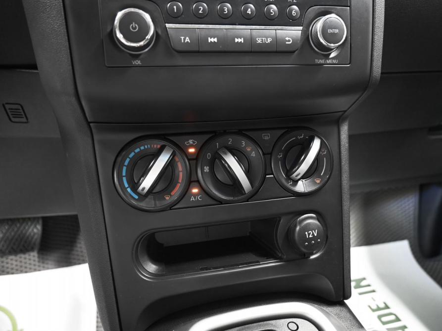 Nissan Qashqai I Рестайлинг Тверь  - изображение 16