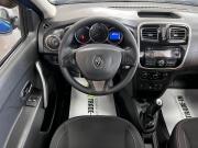 Renault Logan II Тверь  - изображение 32