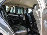 Haval Jolion I Рестайлинг Калуга  - изображение 32