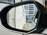BMW X3 IV (G45/G48) Санкт-Петербург  - изображение 62