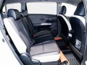 Toyota Wish II Рестайлинг Чита  - изображение 25