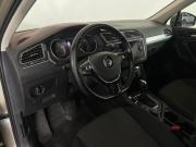Volkswagen Tiguan II Воронеж  - изображение 34