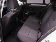 Volkswagen Bora IV (China Market) Рестайлинг Москва  - изображение 27