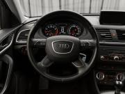 Audi Q3 I (8U) Москва  - изображение 30