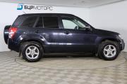 Suzuki Grand Vitara II Рестайлинг Нижний Новгород  - изображение 24