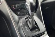Ford Kuga II Иваново  - изображение 39