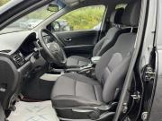 SsangYong Actyon II Мурманск  - изображение 34