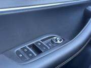 Chery Tiggo 7 Pro I Санкт-Петербург  - изображение 28