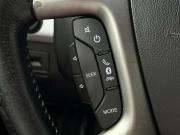 Chevrolet Captiva I Рестайлинг Санкт-Петербург  - изображение 57