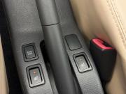 Suzuki SX4 I (Classic) Рестайлинг Ростов-на-Дону  - изображение 30