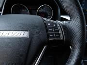 Haval M6 II Ставрополь  - изображение 44