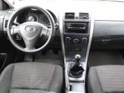 Toyota Corolla X (E140 E150) Дзержинск  - изображение 19