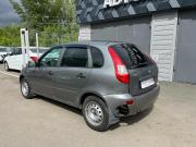 Lada (ВАЗ) Kalina I Нижнекамск  - изображение 36