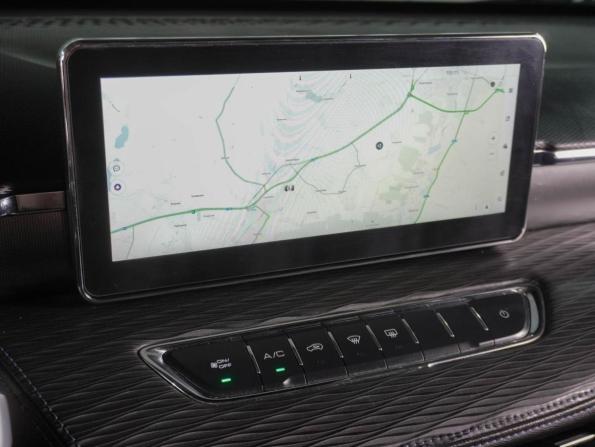 Haval Jolion I с пробегом 2021 года, цена 1 799 000 рублей, 59836 км, внедорожник, Автокод Объявления