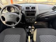 Lada (ВАЗ) Granta I Рестайлинг Набережные Челны  - изображение 38