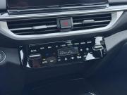 Kia K3 II (China Market) Рестайлинг Москва  - изображение 34