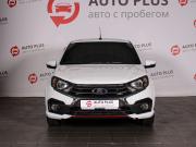 Lada (ВАЗ) Granta I Рестайлинг Минеральные Воды  - изображение 20