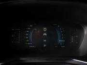 Geely Atlas Pro Минеральные Воды  - изображение 38