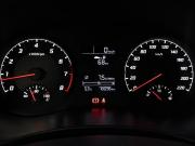 Hyundai Solaris II Рестайлинг Москва  - изображение 42