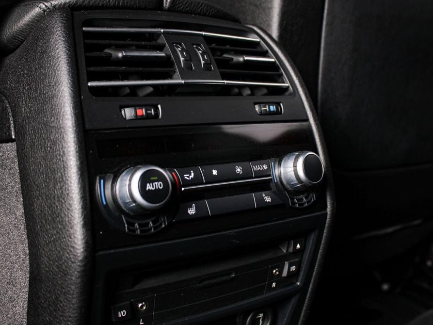 BMW 7 серии V (F01/F02/F04) Минеральные Воды  - изображение 20