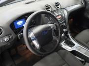Ford Mondeo IV Рестайлинг Самара  - изображение 29