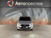 Lada (ВАЗ) Granta I Рестайлинг Волгоград  - изображение 20