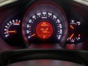 Kia Sportage III Москва  - изображение 33