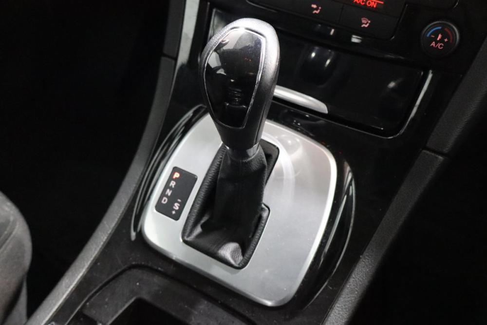 Ford Galaxy II Рестайлинг Санкт-Петербург  - изображение 10