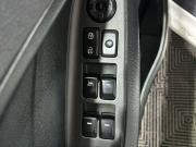 Kia Cerato III Оренбург  - изображение 26