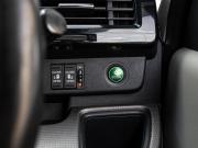 Honda Stepwgn V Краснодар  - изображение 46