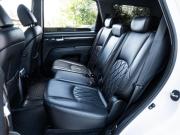 Kia Mohave I Рестайлинг Ставрополь  - изображение 35