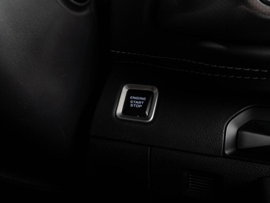 Geely Okavango I Тюмень  - изображение 26