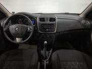 Renault Sandero II Альметьевск  - изображение 38