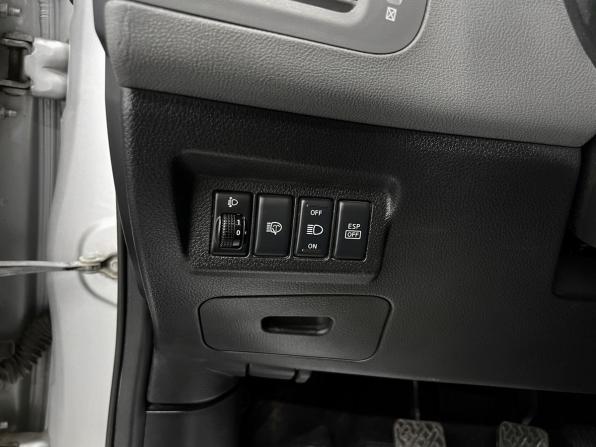 Nissan X-Trail II с пробегом 2008 года, цена 1 005 000 рублей, 243364 км, внедорожник, Автокод Объявления