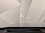 Li Auto (Lixiang) L7 I Рестайлинг Москва  - изображение 46