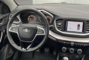 Lada (ВАЗ) Vesta I Рестайлинг (NG) Владимир  - изображение 35