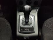 Opel Astra H Рестайлинг Пермь  - изображение 31