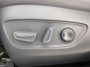 Toyota RAV4 V (XA50) Москва  - изображение 41