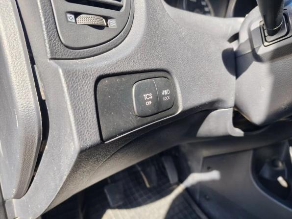 Kia Sportage II с пробегом 2007 года, цена 765 300 рублей, 237136 км, внедорожник, Автокод Объявления
