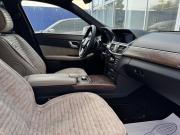 Mercedes-Benz E-Класс IV (W212 S212 C207) Ульяновск  - изображение 34